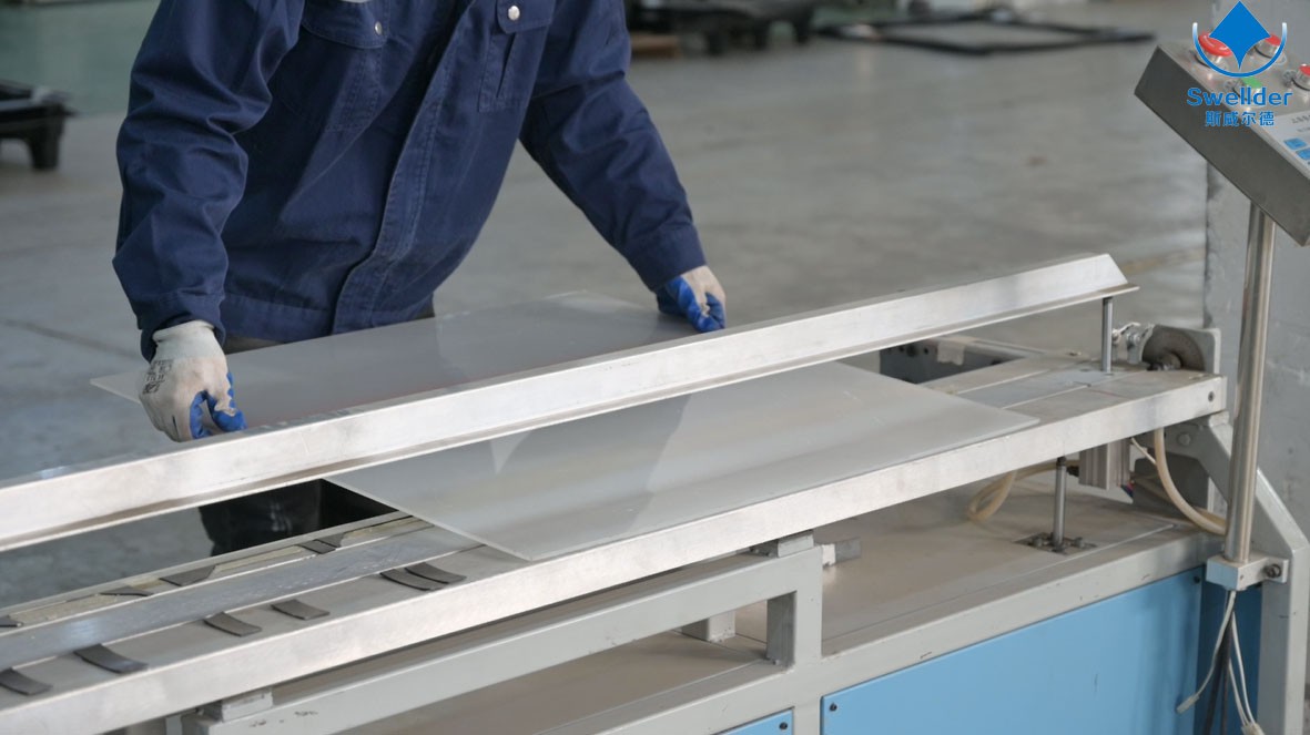 20240830140822 20240830140822