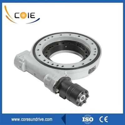 Hydraulikzylinder -Plattenspieler -Komponente